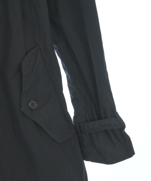 ASPESI（アスペジ）トレンチコート 紺 サイズ:S メンズ/2200677156026