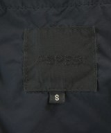 ASPESI（アスペジ）トレンチコート 紺 サイズ:S メンズ/2200677156026