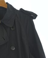 ASPESI（アスペジ）トレンチコート 紺 サイズ:S メンズ/2200677156026