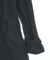 ASPESI（アスペジ）トレンチコート 紺 サイズ:S メンズ/2200677156026