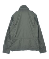ASPESI（アスペジ）マウンテンパーカー カーキ サイズ:S メンズ/2200672922015