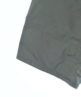 ASPESI（アスペジ）マウンテンパーカー カーキ サイズ:S メンズ/2200672922015