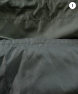 ASPESI（アスペジ）マウンテンパーカー カーキ サイズ:S メンズ/2200672922015