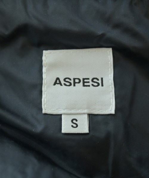ASPESI（アスペジ）その他 紺 サイズ:S レディース/2200690608014