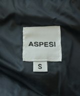 ASPESI（アスペジ）その他 紺 サイズ:S レディース/2200690608014