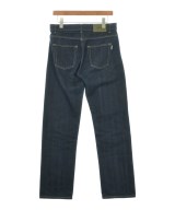 ASPESI（アスペジ）デニムパンツ 紺 サイズ:27(XS位) メンズ/2200699804035