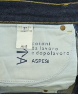 ASPESI（アスペジ）デニムパンツ 紺 サイズ:27(XS位) メンズ/2200699804035