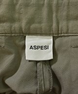 ASPESI（アスペジ）その他 カーキ サイズ:40(M位) レディース/2200699804042