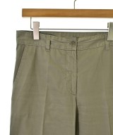 ASPESI（アスペジ）その他 カーキ サイズ:40(M位) レディース/2200699804042