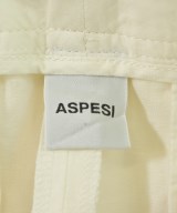 ASPESI（アスペジ）その他 白 サイズ:40(M位) レディース/2200699974035