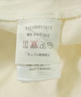 ASPESI（アスペジ）その他 白 サイズ:40(M位) レディース/2200699974035