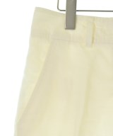 ASPESI（アスペジ）その他 白 サイズ:40(M位) レディース/2200699974035