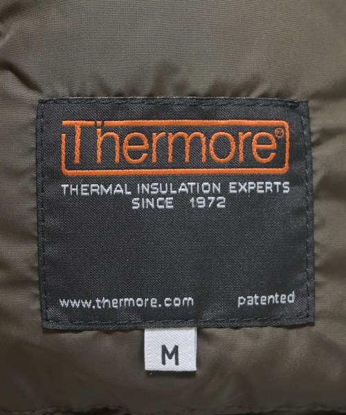 ASPESI（アスペジ）その他 ベージュ サイズ:M メンズ/2200700473038
