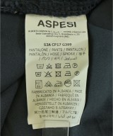 ASPESI（アスペジ）その他 紺 サイズ:48(L位) メンズ/2200697628435