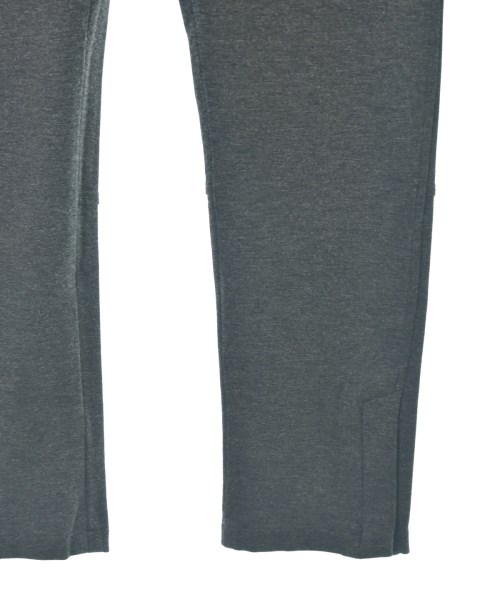 ASPESI（アスペジ）その他 グレー サイズ:-(M位) レディース/2200697628473