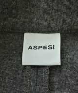 ASPESI（アスペジ）その他 グレー サイズ:-(M位) レディース/2200697628473