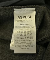 ASPESI（アスペジ）その他 グレー サイズ:-(M位) レディース/2200697628473