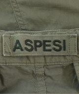 ASPESI（アスペジ）その他 グレー サイズ:48(L位) メンズ/2200697628510