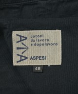 ASPESI（アスペジ）その他 黒 サイズ:48(L位) メンズ/2200697628527