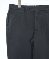 ASPESI（アスペジ）その他 黒 サイズ:50(XL位) メンズ/2200697628565