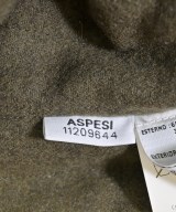 ASPESI（アスペジ）その他 茶 サイズ:M メンズ/2200697903013