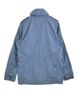 ASPESI（アスペジ）ブルゾン 紺 サイズ:-(M位) メンズ/2200698610064