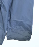 ASPESI（アスペジ）ブルゾン 紺 サイズ:-(M位) メンズ/2200698610064