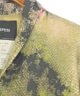 ASPESI（アスペジ）チェスターコート 白 サイズ:40(M位) レディース/2200655727019