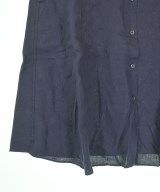 ASPESI（アスペジ）カジュアルシャツ 紺 サイズ:F レディース/2200653319049