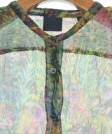 ASPESI（アスペジ）ブラウス 緑 サイズ:40(M位) レディース/2200655932178