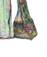 ASPESI（アスペジ）ブラウス 緑 サイズ:40(M位) レディース/2200655932178