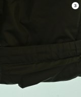 ASPESI（アスペジ）テーラードジャケット 茶 サイズ:S メンズ/2200656762033