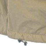 ASPESI（アスペジ）ミリタリーブルゾン 茶 サイズ:S メンズ/2200661350027