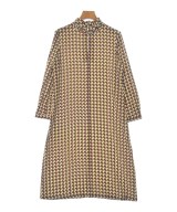 ASPESI ワンピース