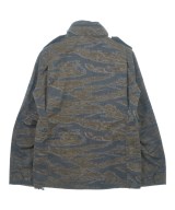 ASPESI（アスペジ）ブルゾン 紺 サイズ:M メンズ/2200661625569