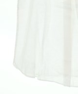 ASPESI（アスペジ）カジュアルシャツ 白 サイズ:38(S位) レディース/2200710734013