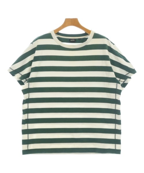 ASPESI(アスペジ)のTシャツ・カットソー サイズ:S 8,200円