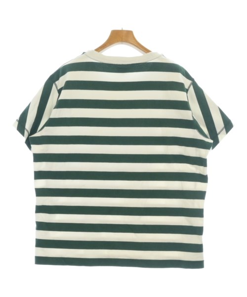 ASPESI（アスペジ）Tシャツ・カットソー 緑 サイズ:S レディース/2200712037150