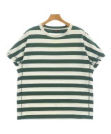 ASPESI（アスペジ）Tシャツ・カットソー 緑 サイズ:S レディース/2200712037150