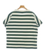 ASPESI（アスペジ）Tシャツ・カットソー 緑 サイズ:S レディース/2200712037150
