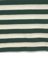 ASPESI（アスペジ）Tシャツ・カットソー 緑 サイズ:S レディース/2200712037150