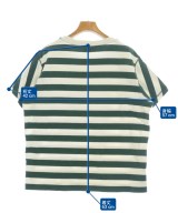 ASPESI（アスペジ）Tシャツ・カットソー 緑 サイズ:S レディース/2200712037150
