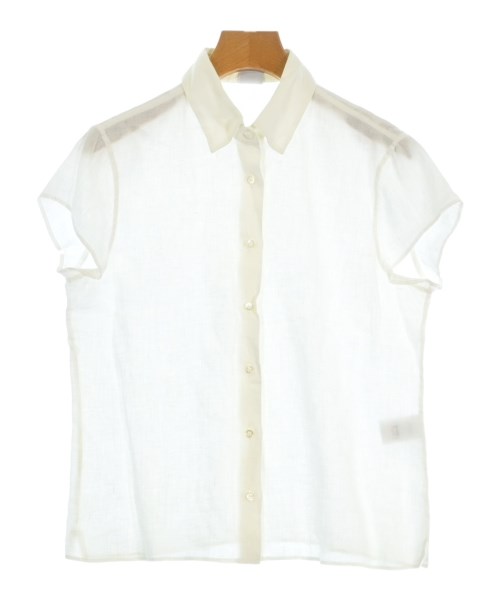 ASPESI(アスペジ)のブラウス サイズ:40(M位) 11,000円