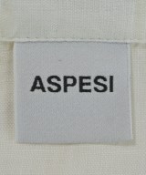ASPESI（アスペジ）ブラウス 白 サイズ:40(M位) レディース/2200712037167
