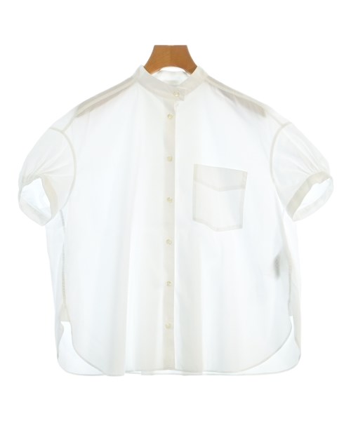 ASPESI(アスペジ)のブラウス サイズ:36(XS位) 11,800円