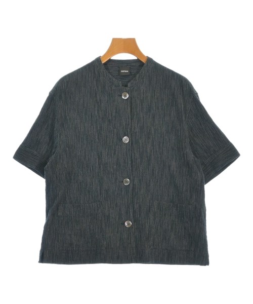 ASPESI(アスペジ)のその他 サイズ:42(M位) 18,700円