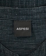 ASPESI（アスペジ）その他 紺 サイズ:42(M位) レディース/2200717989065