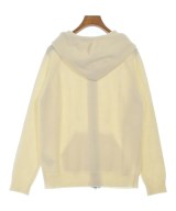 ASPESI（アスペジ）カーディガン 白 サイズ:40(M位) レディース/2200716952015