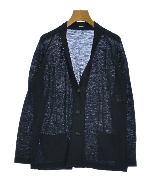ASPESI(アスペジ)のカーディガン サイズ:XS 8,000円