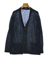 ASPESI（アスペジ）カーディガン 紺 サイズ:XS レディース/2200716952022